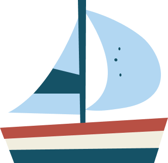イメージ3